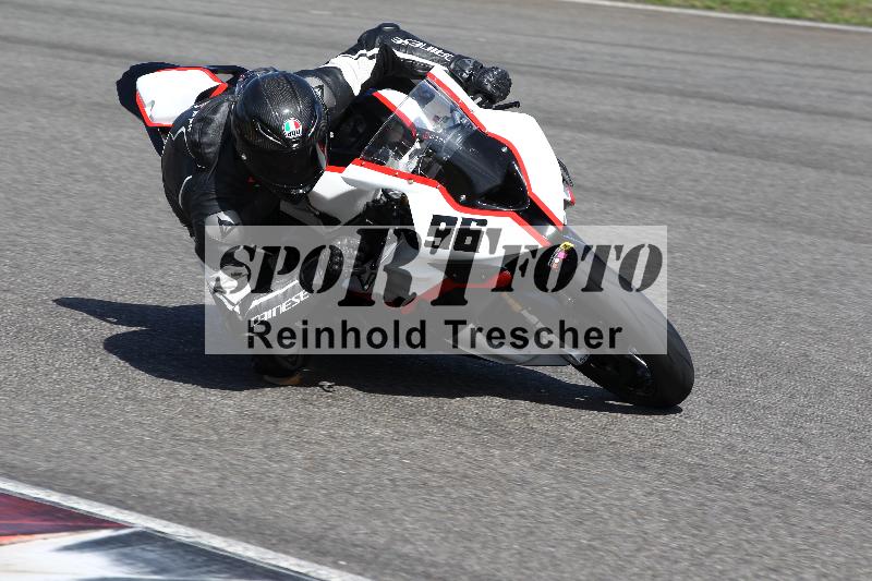 /Archiv-2022/08 17.04.2022 Speer Racing ADR/Gruppe gelb/96